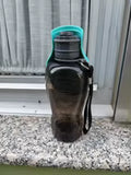Zdjęcie z opinii